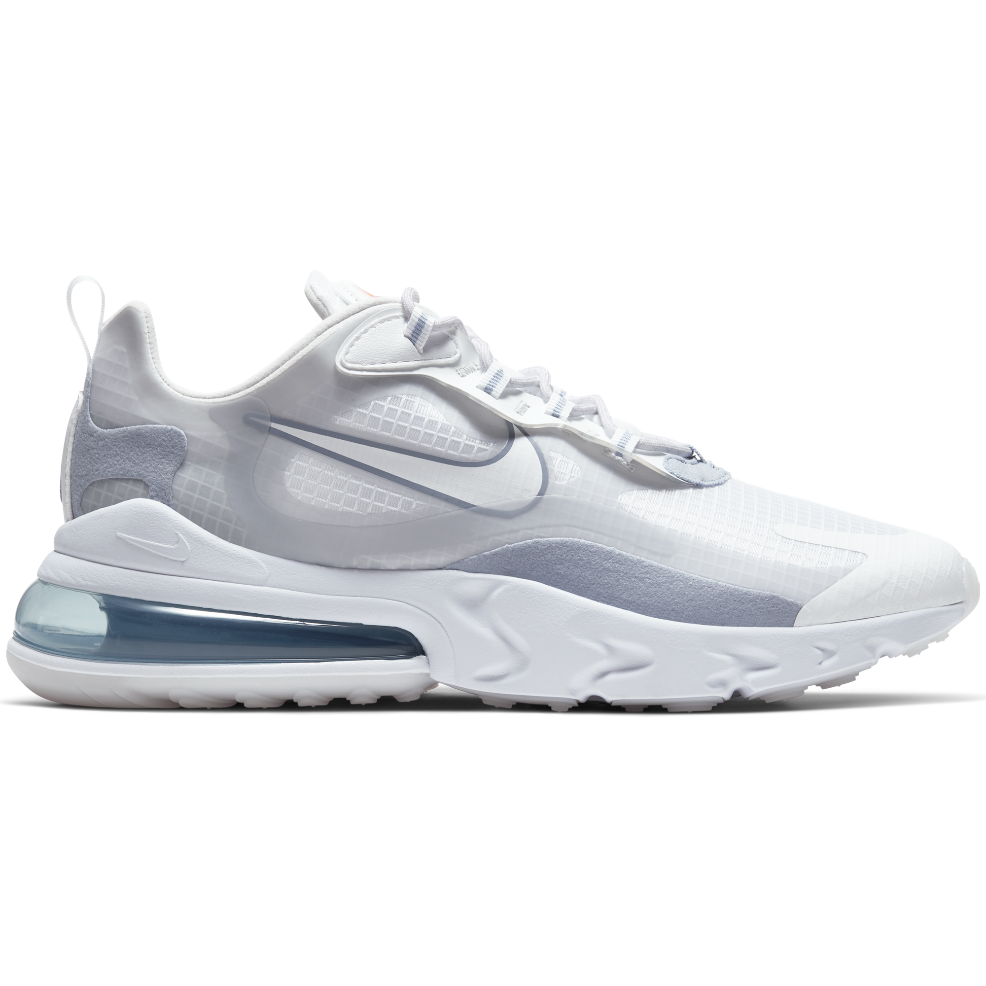 air max 270 react unisex