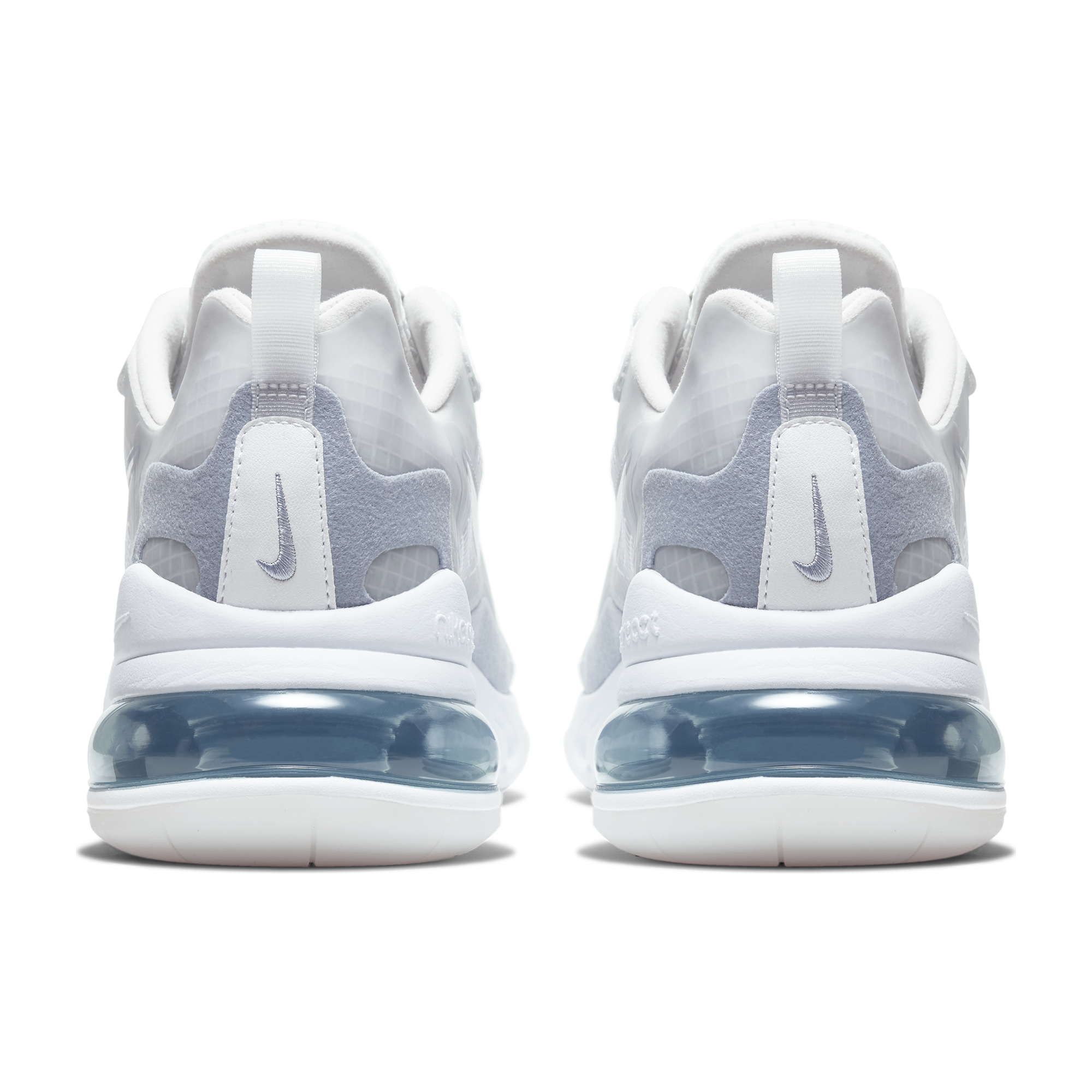 footlocker air max 270 mens