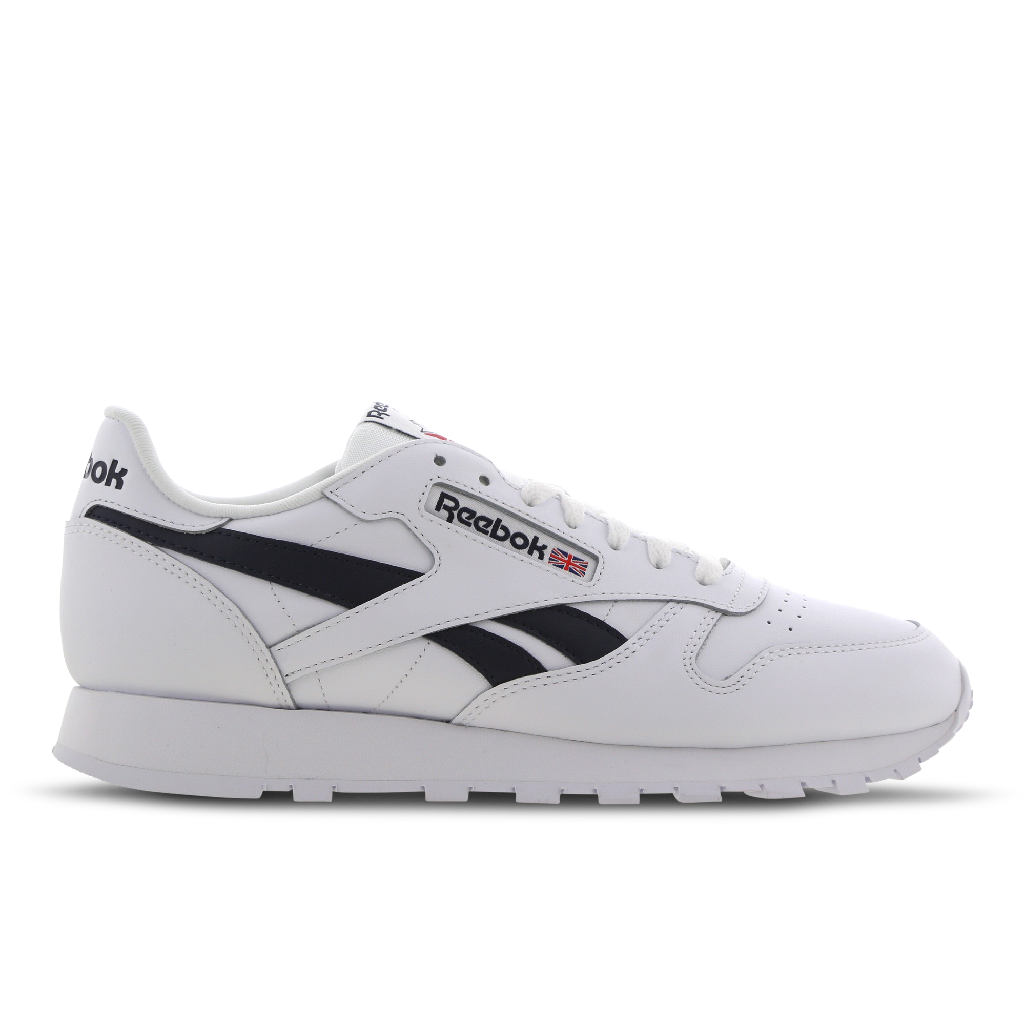 scarpe reebok classic uomo