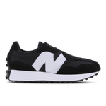 Black-White-Black