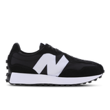 Black-White-Black