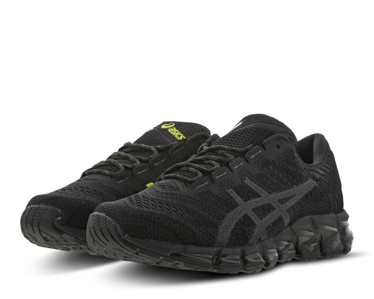 asics gel quantum 360 womens gold