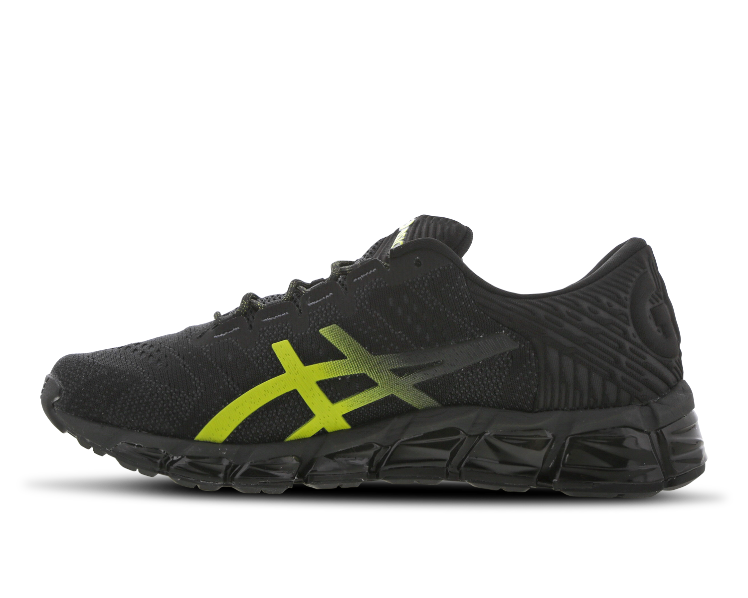 asics gel quantum 360 mens