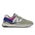 New Balance 5740 - Men Shoes Grey-Grey