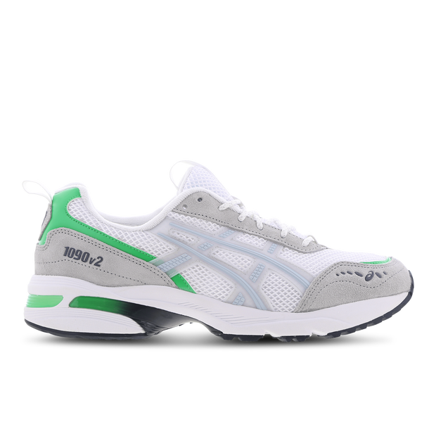 Asics Gel-1090 - Men Shoes