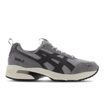 Oyter Grey-Clay Grey-Beige