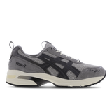 Oyter Grey-Clay Grey-Beige