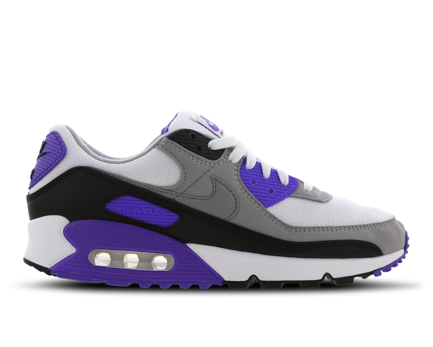 air max 90 mens