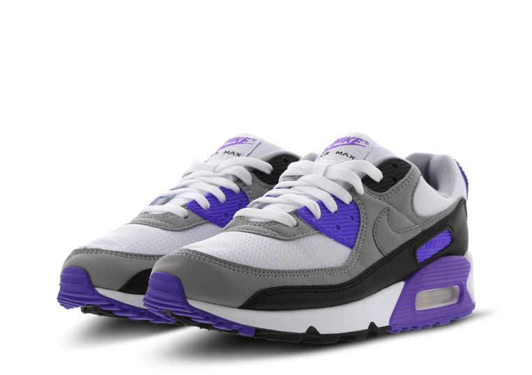 nike air max 90 homme 4ans nike air max 90 homme 4ans