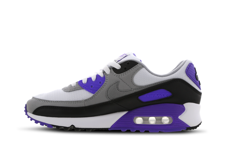 air max 90 uomo viola air max 90 uomo viola