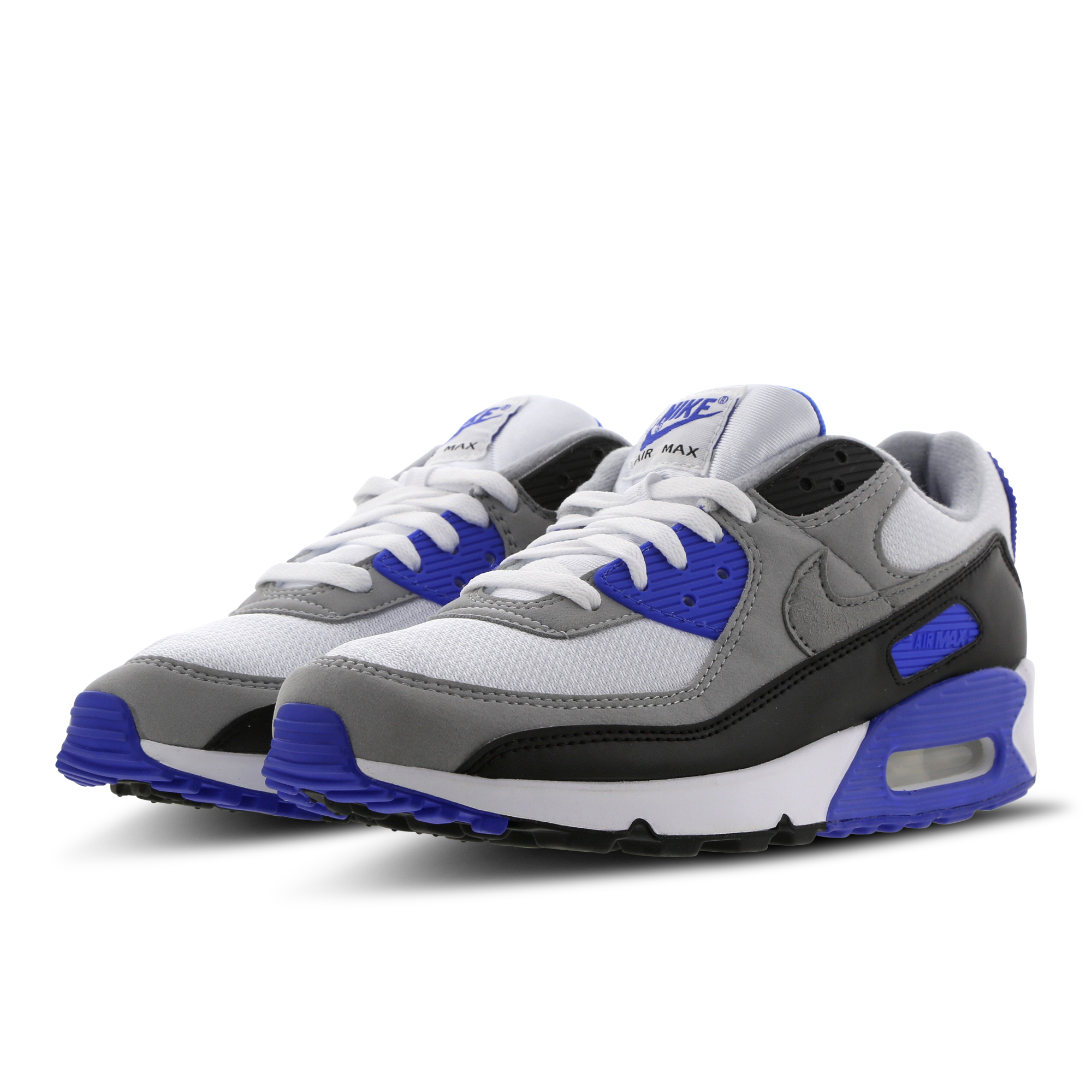 air max 90 for men