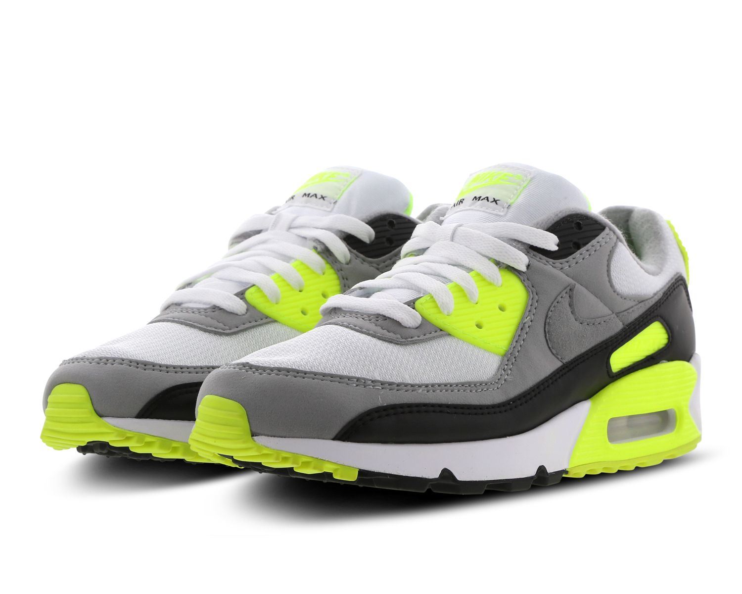 airmax 90 for men