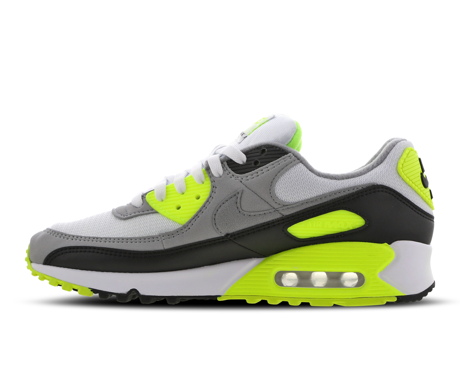 nike air max 90 essential footlocker