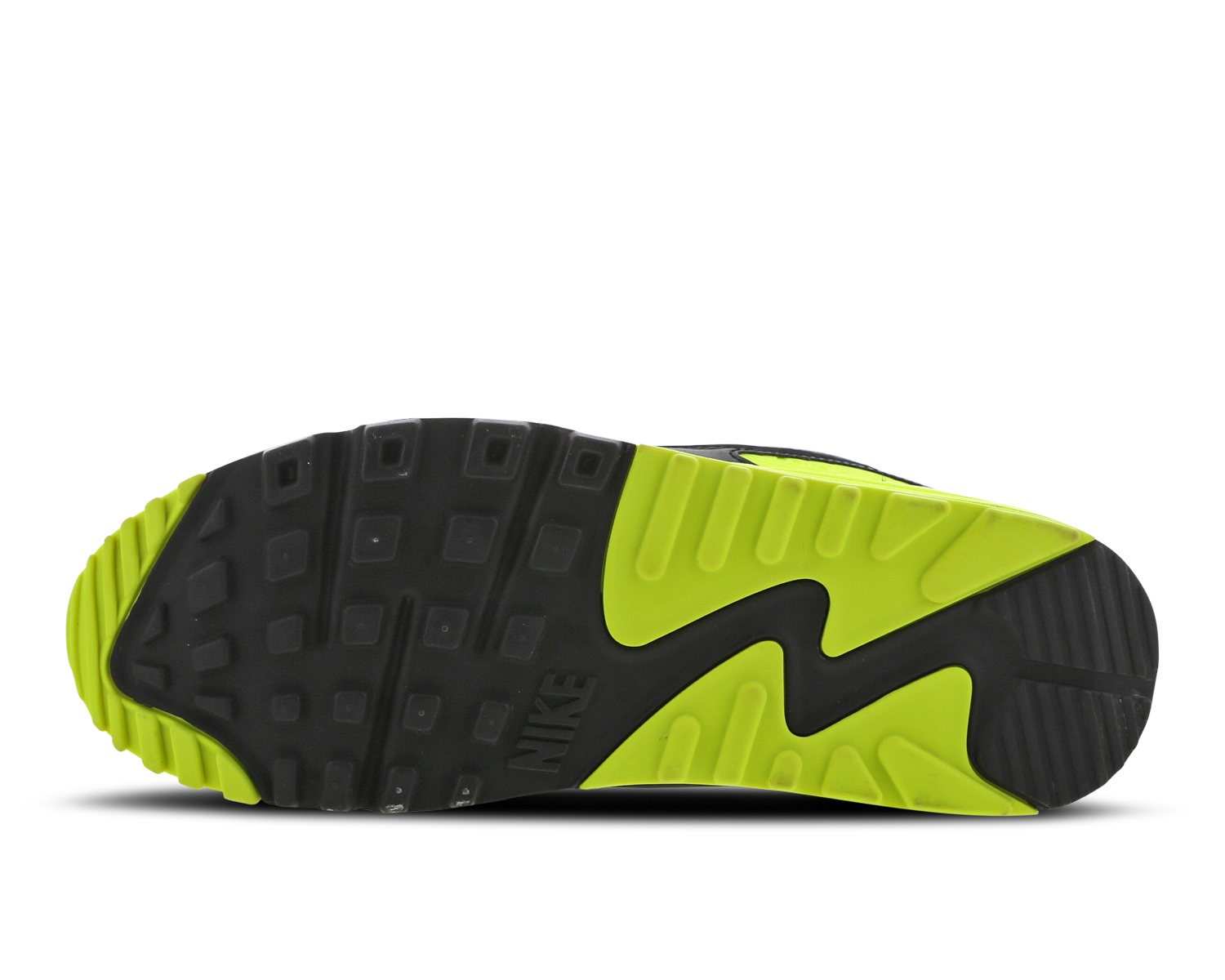 nike air max 90 mens nz