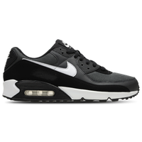 Foot locker cheap air max 2019