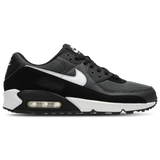 Grey-White-Black
