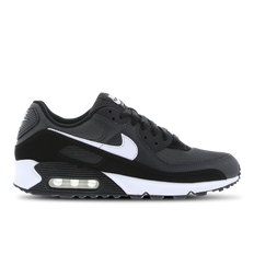 foot locker nike air max 90 essential