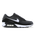 Nike Air Max 90 - Hombre Zapatillas
