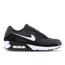 Nike Air Max 90 - Herren Schuhe Grey-White-Black