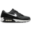 Nike Air Max 90 - Image 1 of 7 Selected Image