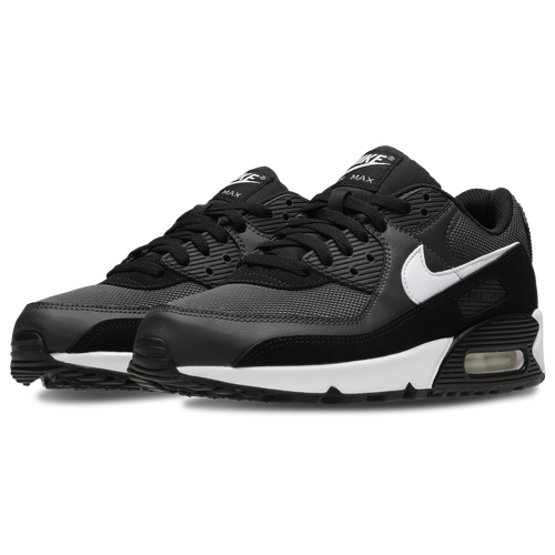 Nike Air Max 90 - Image 2 of 7 Enlarged Image