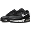Nike Air Max 90 - Image 2 of 7 