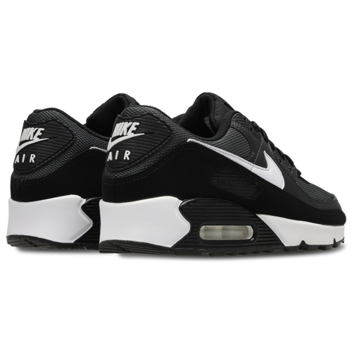 Nike Air Max 90 - Image 3 of 7 Enlarged Image