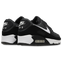 Nike Air Max 90 - Image 3 of 7 