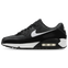 Nike Air Max 90 - Image 4 of 7 