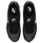 Nike Air Max 90 - Image 5 of 7 