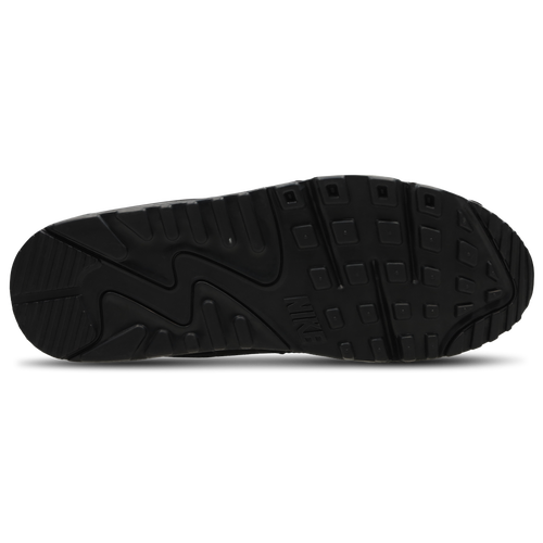 Nike Air Max 90 - Image 6 of 7 Enlarged Image