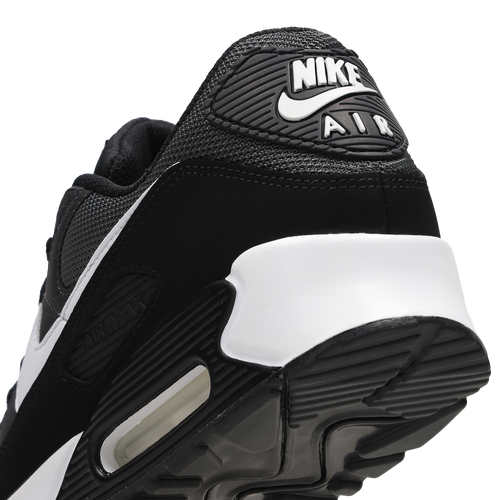 Nike Air Max 90 - Image 7 of 7 Enlarged Image