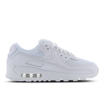 White-White-White