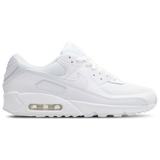 White-White-Wolf Grey