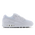 Nike Air Max 90 - Herren Schuhe White-White-White