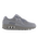 Nike Air Max 90 - Herren Schuhe Wolf Grey