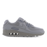 Wolf Grey