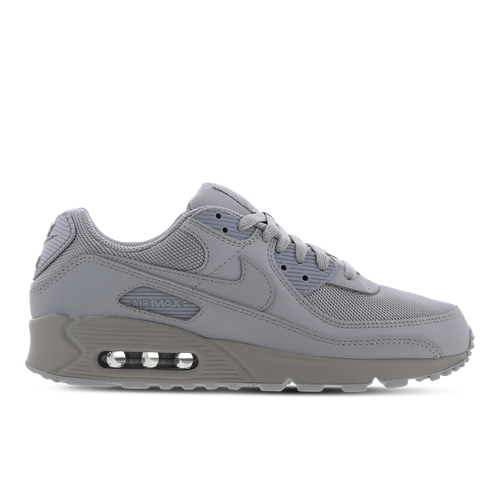 Nike air max 90 foot locker clearance