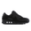 Nike Air Max 90 - Herren Schuhe Black-Black-White