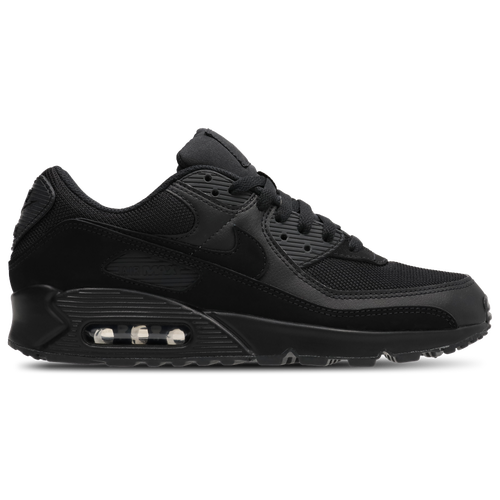 Nike Air Max 90 - Image 1 of 7 Enlarged Image
