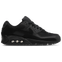 Nike Air Max 90 - Image 1 of 7 Selected Image