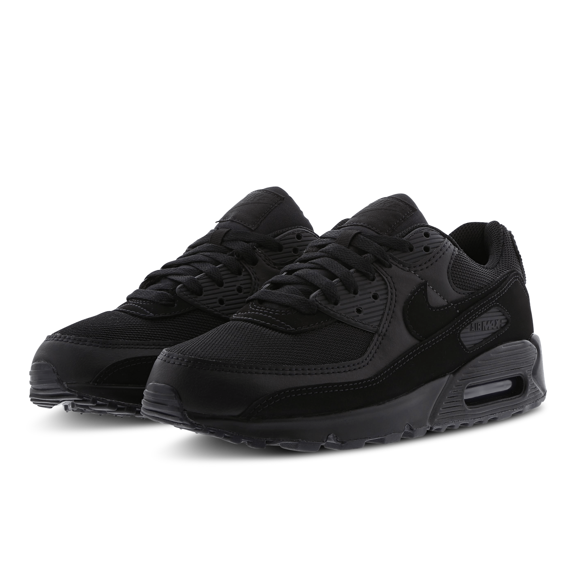 Footlocker air cheap max deluxe