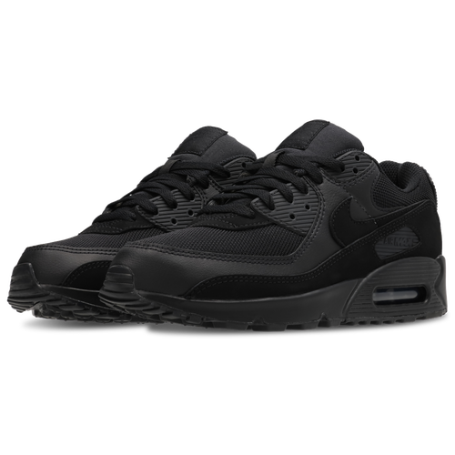 Nike Air Max 90 - Image 2 of 7 Enlarged Image