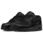 Nike Air Max 90 - Image 2 of 7 