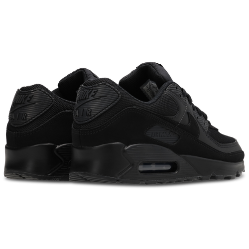 Nike Air Max 90 - Image 3 of 7 Enlarged Image