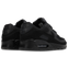 Nike Air Max 90 - Image 3 of 7 