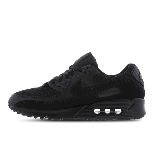 Nike Air Max 90 - Image 4 of 7 Enlarged Image