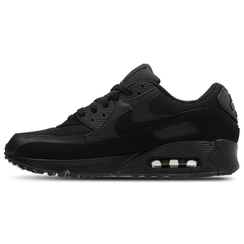 Nike Air Max 90 - Image 4 of 7 Enlarged Image