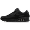 Nike Air Max 90 - Image 4 of 7 