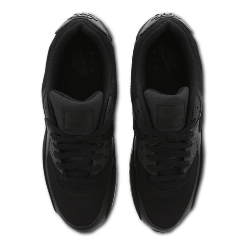 Nike Air Max 90 - Image 5 of 7 Enlarged Image
